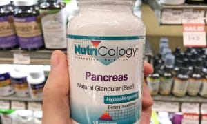 Systemic enzymes are taken away from mealtimes on an empty stomach. They are protein digesting enzymes that serve a variety of purposes throughout the body.